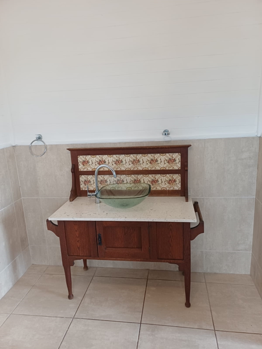 3 Bedroom Property for Sale in Cannonville Eastern Cape